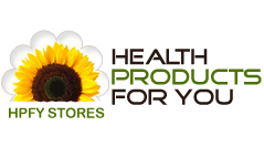 Health Products For You Coupon